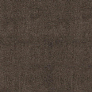 S6473 Charcoal by Greenhouse Fabric