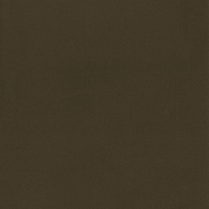 S6474 Chocolate by Greenhouse Designer Fabric 100% Cotton USA 100,000 </p><p>Repeat: None 56" - Swanky Fabrics -