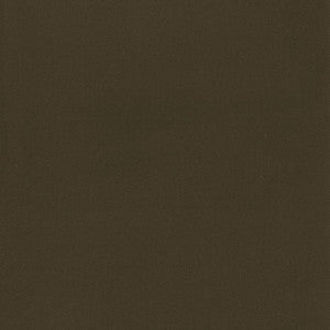 S6474 Chocolate by Greenhouse Fabric