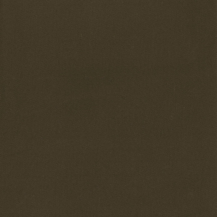 S6474 Chocolate by Greenhouse Fabric 100% Cotton USA 100,000 </p><p>Repeat: None 56" - Fabric Carolina -