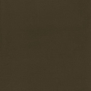 S6474 Chocolate by Greenhouse Fabric