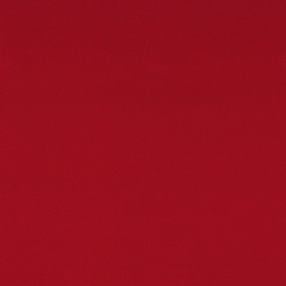 S6475 Flame by Greenhouse Designer Fabric 100% Cotton USA 108,000 </p><p>Repeat: None 57" - Swanky Fabrics -