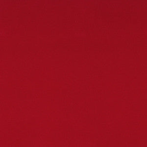 S6475 Flame by Greenhouse Fabric