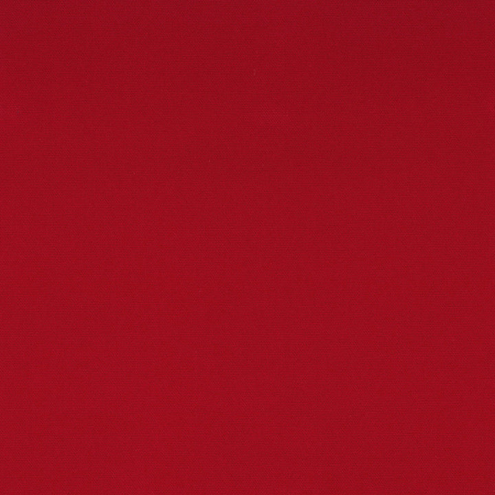 S6475 Flame by Greenhouse Fabric 100% Cotton USA 108,000 </p><p>Repeat: None 57" - Fabric Carolina -