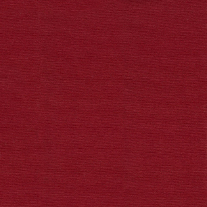 S6476 Tomato by Greenhouse Fabric 100% Cotton USA 108,000 </p><p>Repeat: None 57" - Fabric Carolina -