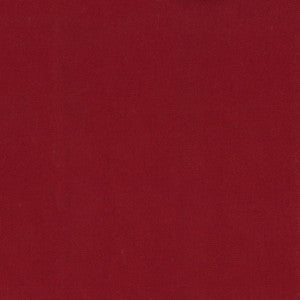 S6476 Tomato by Greenhouse Fabric