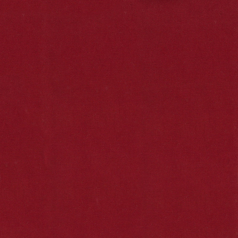 S6476 Tomato by Greenhouse Designer Fabric 100% Cotton USA 108,000 </p><p>Repeat: None 57" - Swanky Fabrics -