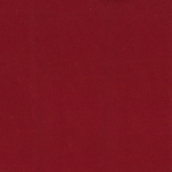 S6476 Tomato by Greenhouse Designer Fabric 100% Cotton USA 108,000 </p><p>Repeat: None 57" - Swanky Fabrics -