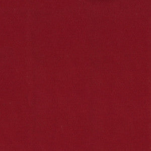S6476 Tomato by Greenhouse Fabric