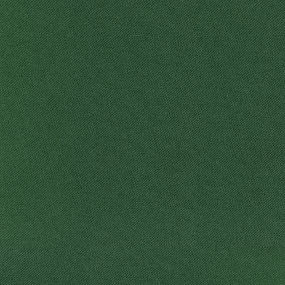 S6477 Spruce by Greenhouse Designer Fabric 100% Cotton USA 100,000 </p><p>Repeat: None 56" - Swanky Fabrics -