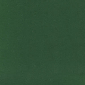 S6477 Spruce by Greenhouse Fabric