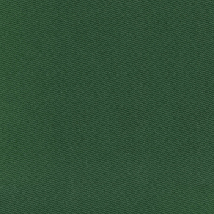 S6477 Spruce by Greenhouse Fabric 100% Cotton USA 100,000 </p><p>Repeat: None 56" - Fabric Carolina -