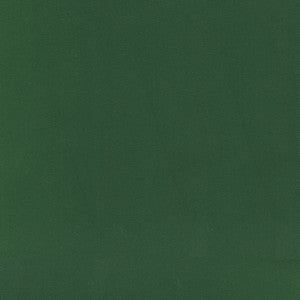 S6477 Spruce by Greenhouse Fabric