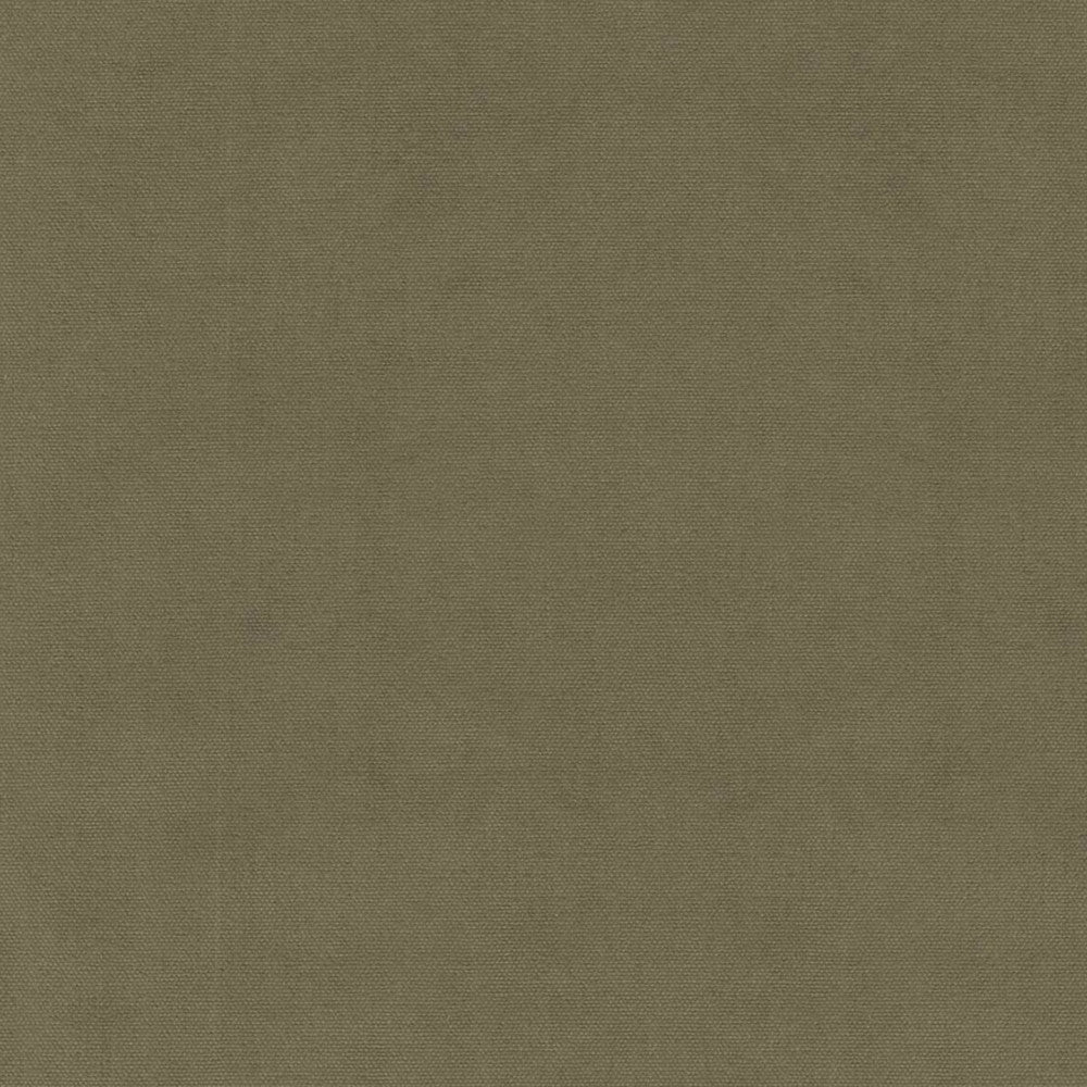 S6478 Vetiver by Greenhouse Designer Fabric 100% Cotton USA 100,000 </p><p>Repeat: None 57" - Swanky Fabrics -