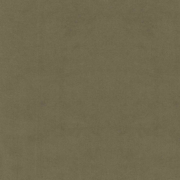 S6478 Vetiver by Greenhouse Designer Fabric 100% Cotton USA 100,000 </p><p>Repeat: None 57" - Swanky Fabrics -