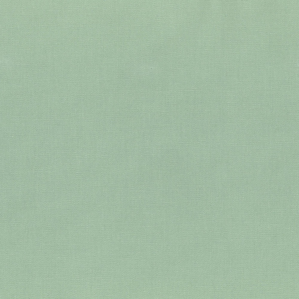 S6479 Spray by Greenhouse Fabric 100% Cotton USA 108,000 </p><p>Repeat: None 57" - Fabric Carolina -