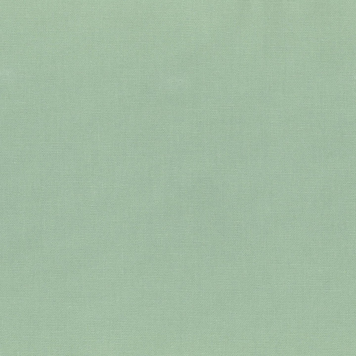 S6479 Spray by Greenhouse Fabric 100% Cotton USA 108,000 </p><p>Repeat: None 57" - Fabric Carolina -