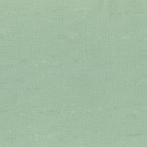 S6479 Spray by Greenhouse Fabric