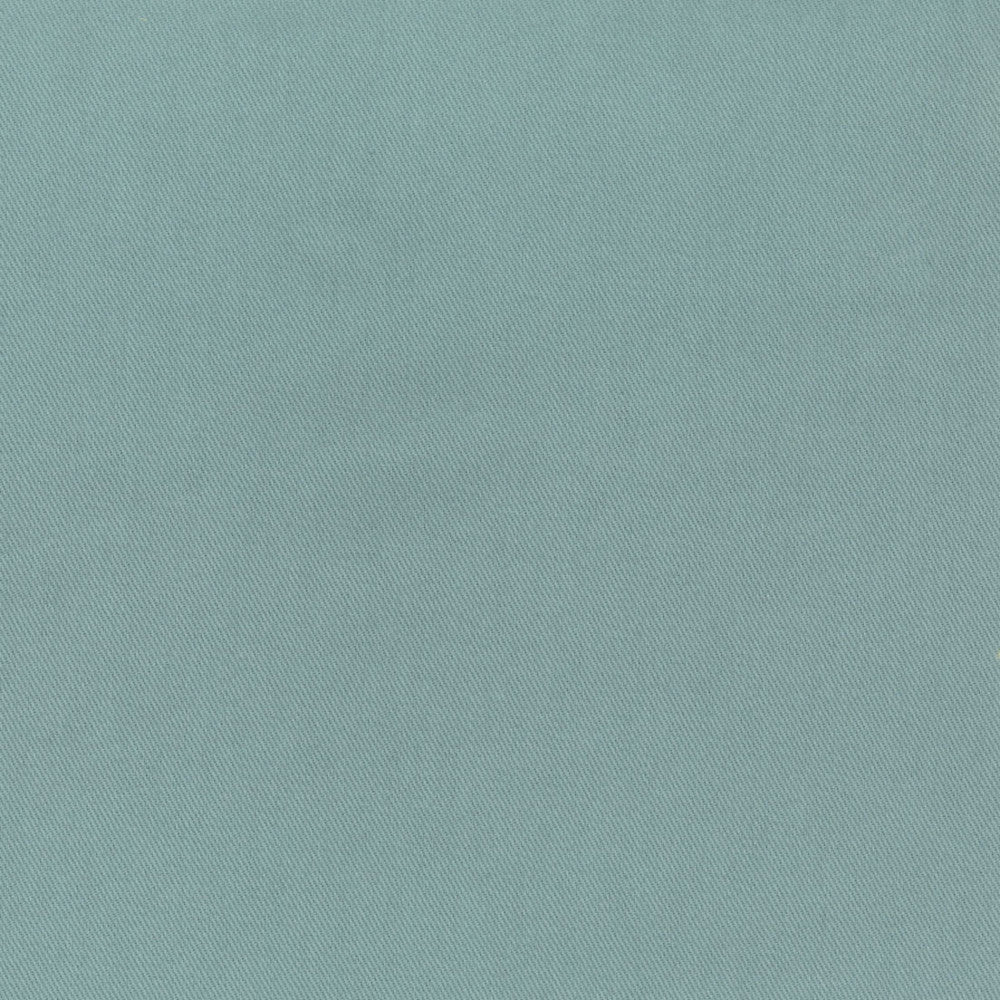 S6480 Seaglass by Greenhouse Fabric 100% Cotton USA 100,000 </p><p>Repeat: None 56" - Fabric Carolina -