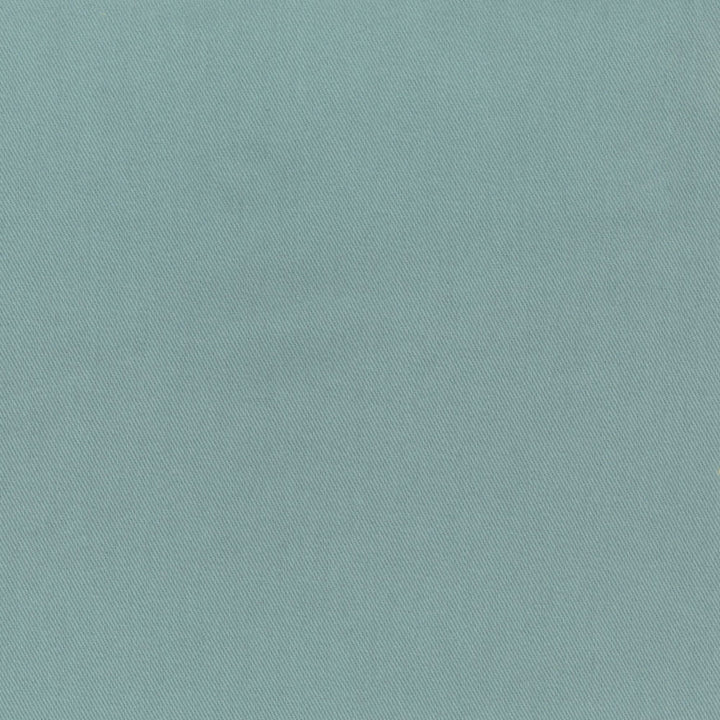 S6480 Seaglass by Greenhouse Fabric 100% Cotton USA 100,000 </p><p>Repeat: None 56" - Fabric Carolina -