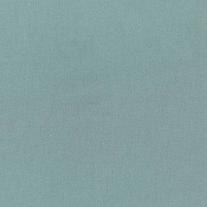 S6480 Seaglass by Greenhouse Fabric