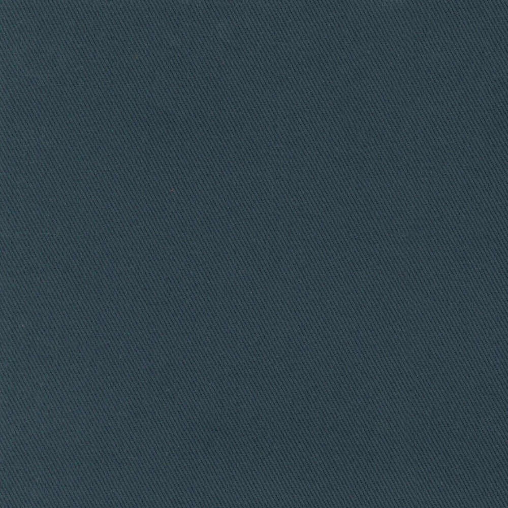 S6481 Harbor Blue by Greenhouse Designer Fabric 100% Cotton USA 100,000 </p><p>Repeat: None 56" - Swanky Fabrics -