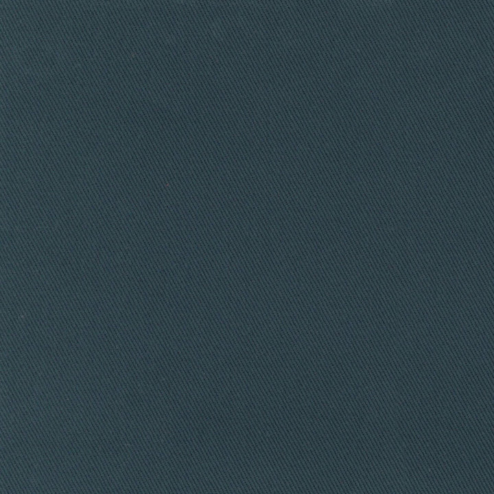 S6481 Harbor Blue by Greenhouse Designer Fabric 100% Cotton USA 100,000 </p><p>Repeat: None 56" - Swanky Fabrics -
