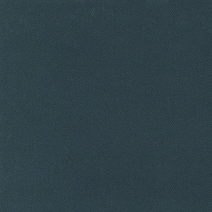 S6481 Harbor Blue by Greenhouse Fabric