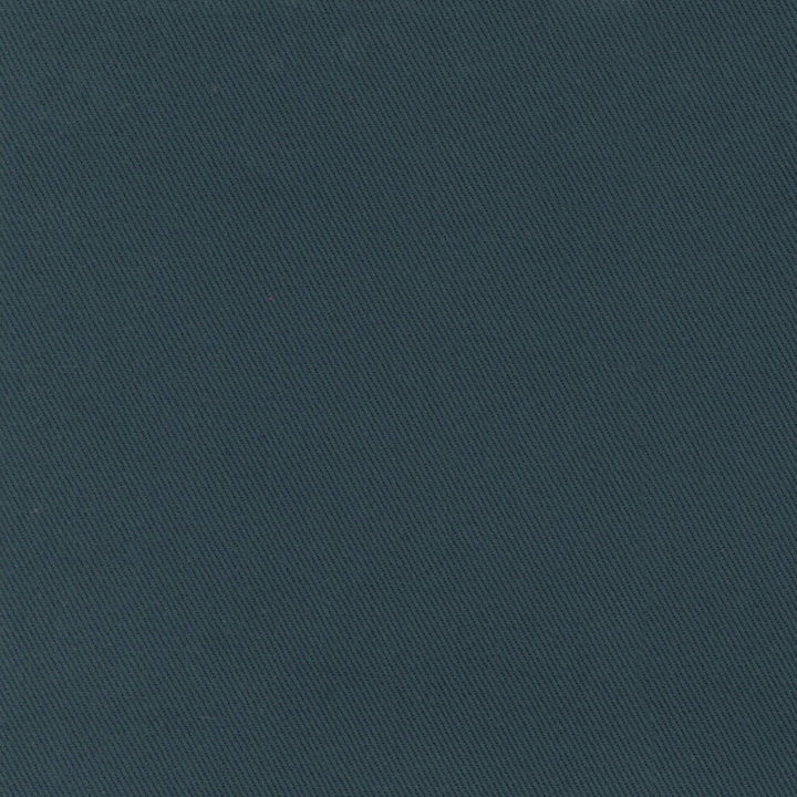 S6481 Harbor Blue by Greenhouse Fabric 100% Cotton USA 100,000 </p><p>Repeat: None 56" - Fabric Carolina -