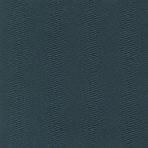 S6481 Harbor Blue by Greenhouse Fabric