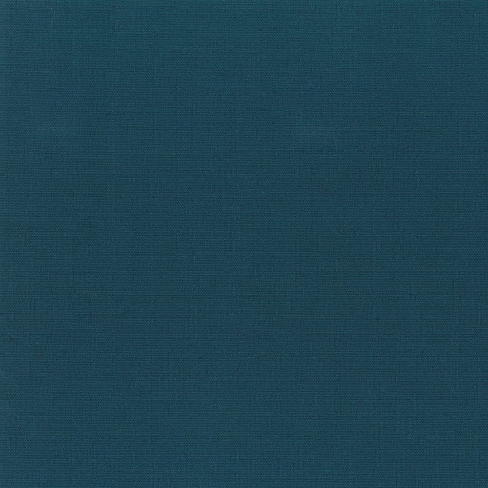 S6482 Marine by Greenhouse Fabric 100% Cotton USA 108,000 </p><p>Repeat: None 57" - Fabric Carolina -