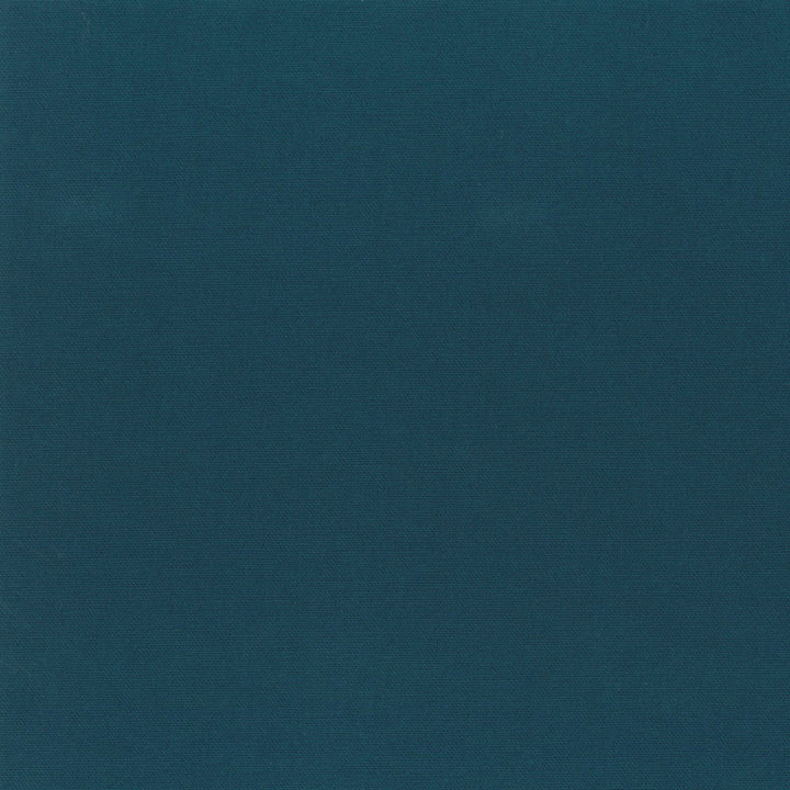 S6482 Marine by Greenhouse Fabric 100% Cotton USA 108,000 </p><p>Repeat: None 57" - Fabric Carolina -