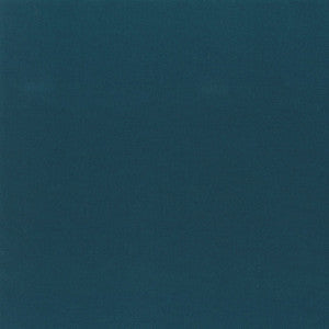 S6482 Marine by Greenhouse Fabric