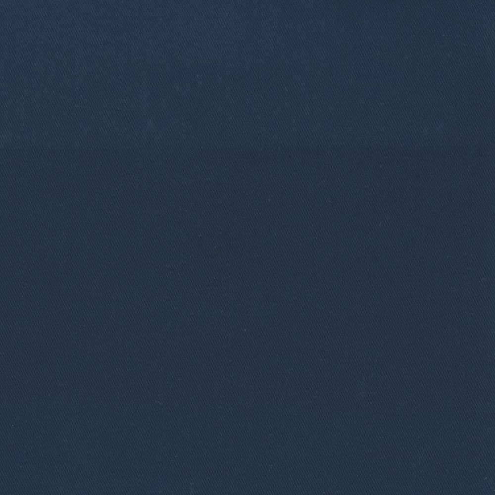 S6483 Slate by Greenhouse Fabric 100% Cotton USA 100,000 </p><p>Repeat: None 56" - Fabric Carolina -