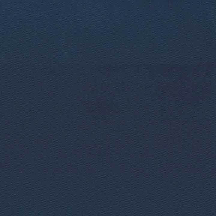 S6483 Slate by Greenhouse Fabric 100% Cotton USA 100,000 </p><p>Repeat: None 56" - Fabric Carolina -