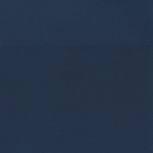 S6483 Slate by Greenhouse Fabric