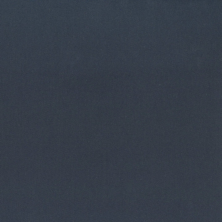 S6484 Navy by Greenhouse Designer Fabric 100% Cotton USA 100,000 </p><p>Repeat: None 56" - Swanky Fabrics -