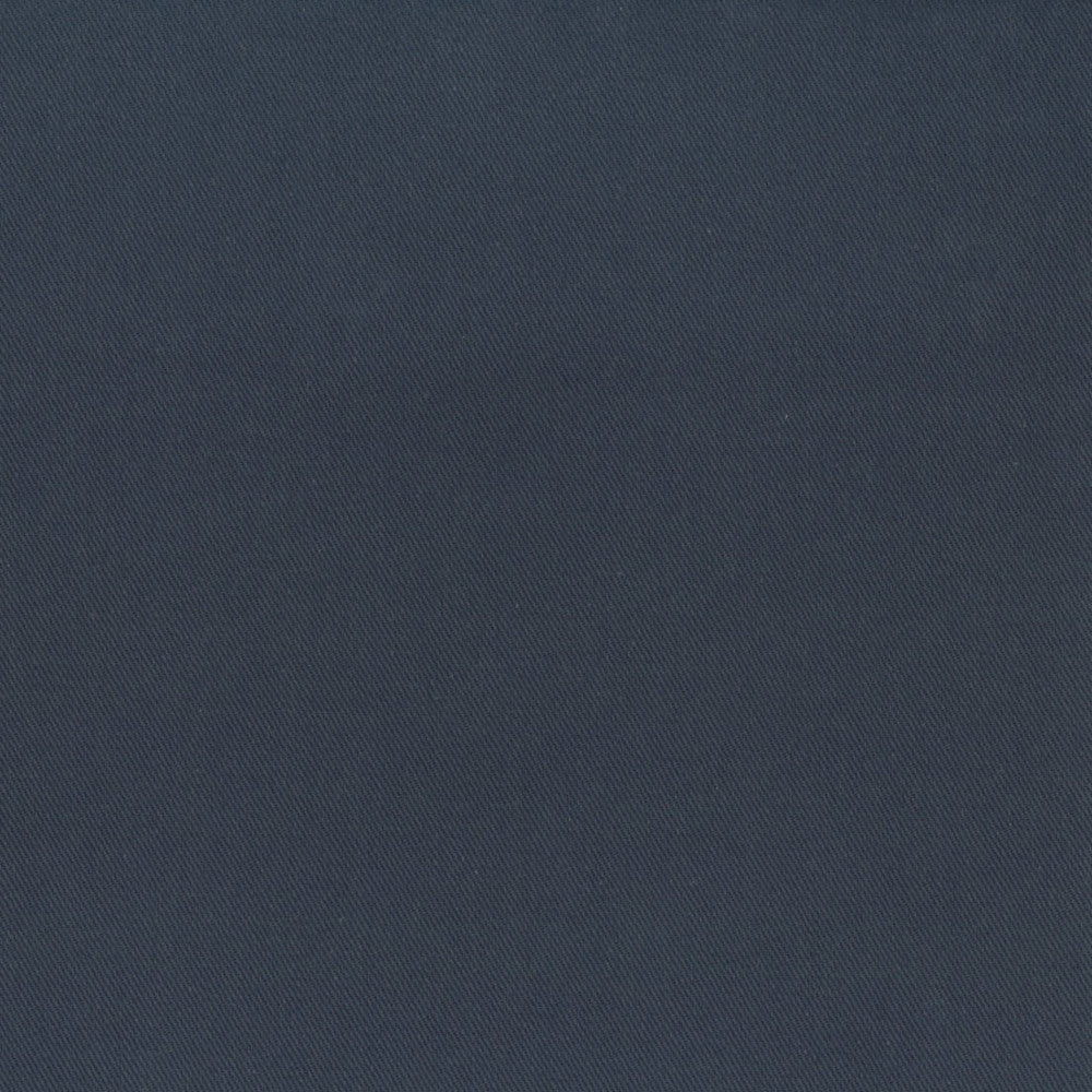 S6484 Navy by Greenhouse Fabric 100% Cotton USA 100,000 </p><p>Repeat: None 56" - Fabric Carolina -