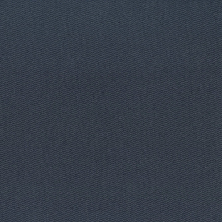 S6484 Navy by Greenhouse Fabric 100% Cotton USA 100,000 </p><p>Repeat: None 56" - Fabric Carolina -