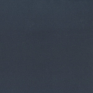 S6484 Navy by Greenhouse Fabric