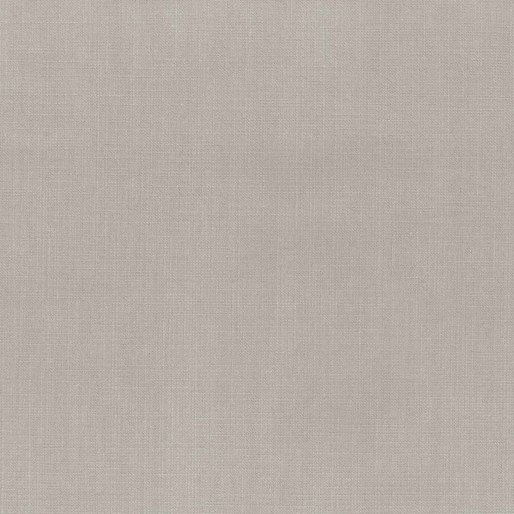 S6485 Dove by Greenhouse Fabric 100% Cotton USA 120,000 </p><p>Repeat: None 57" - Fabric Carolina -