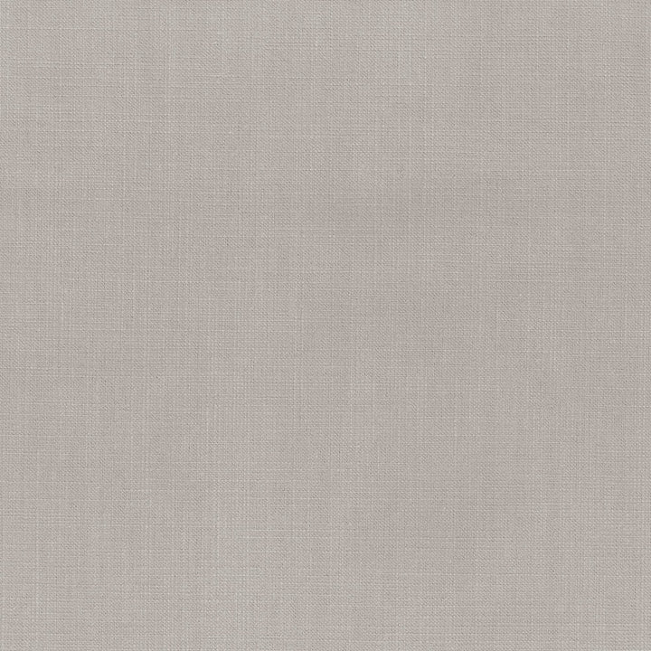 S6485 Dove by Greenhouse Fabric 100% Cotton USA 120,000 </p><p>Repeat: None 57" - Fabric Carolina -