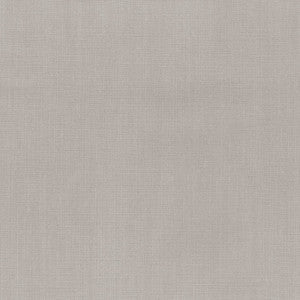 S6485 Dove by Greenhouse Fabric