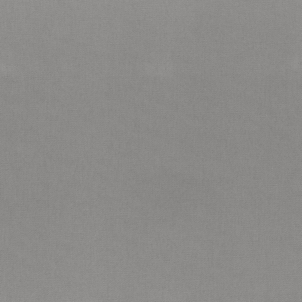 S6486 Steel by Greenhouse Fabric 100% Cotton USA 108,000 </p><p>Repeat: None 57" - Fabric Carolina -