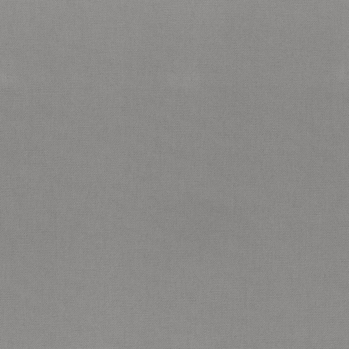 S6486 Steel by Greenhouse Fabric 100% Cotton USA 108,000 </p><p>Repeat: None 57" - Fabric Carolina -