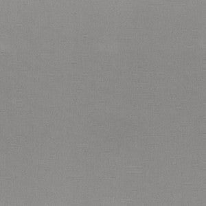 S6486 Steel by Greenhouse Fabric