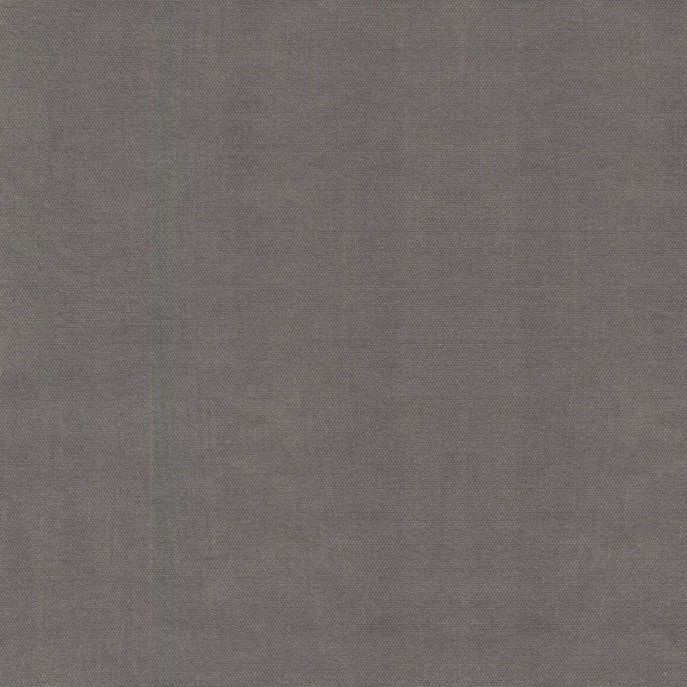 S6487 Slate by Greenhouse Fabric 100% Cotton USA 100,000 </p><p>Repeat: None 57" - Fabric Carolina -