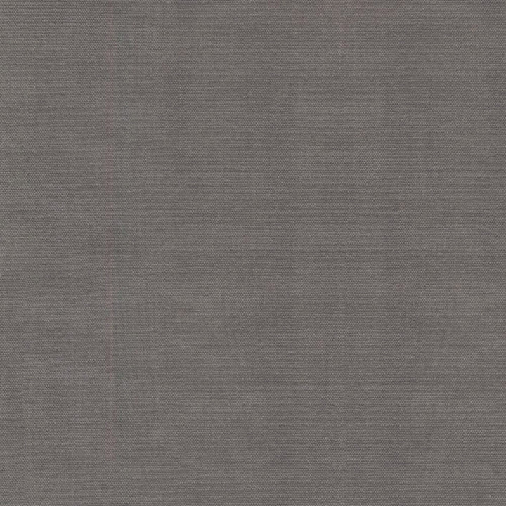 S6487 Slate by Greenhouse Fabric 100% Cotton USA 100,000 </p><p>Repeat: None 57" - Fabric Carolina -