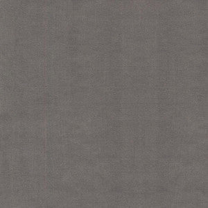S6487 Slate by Greenhouse Fabric