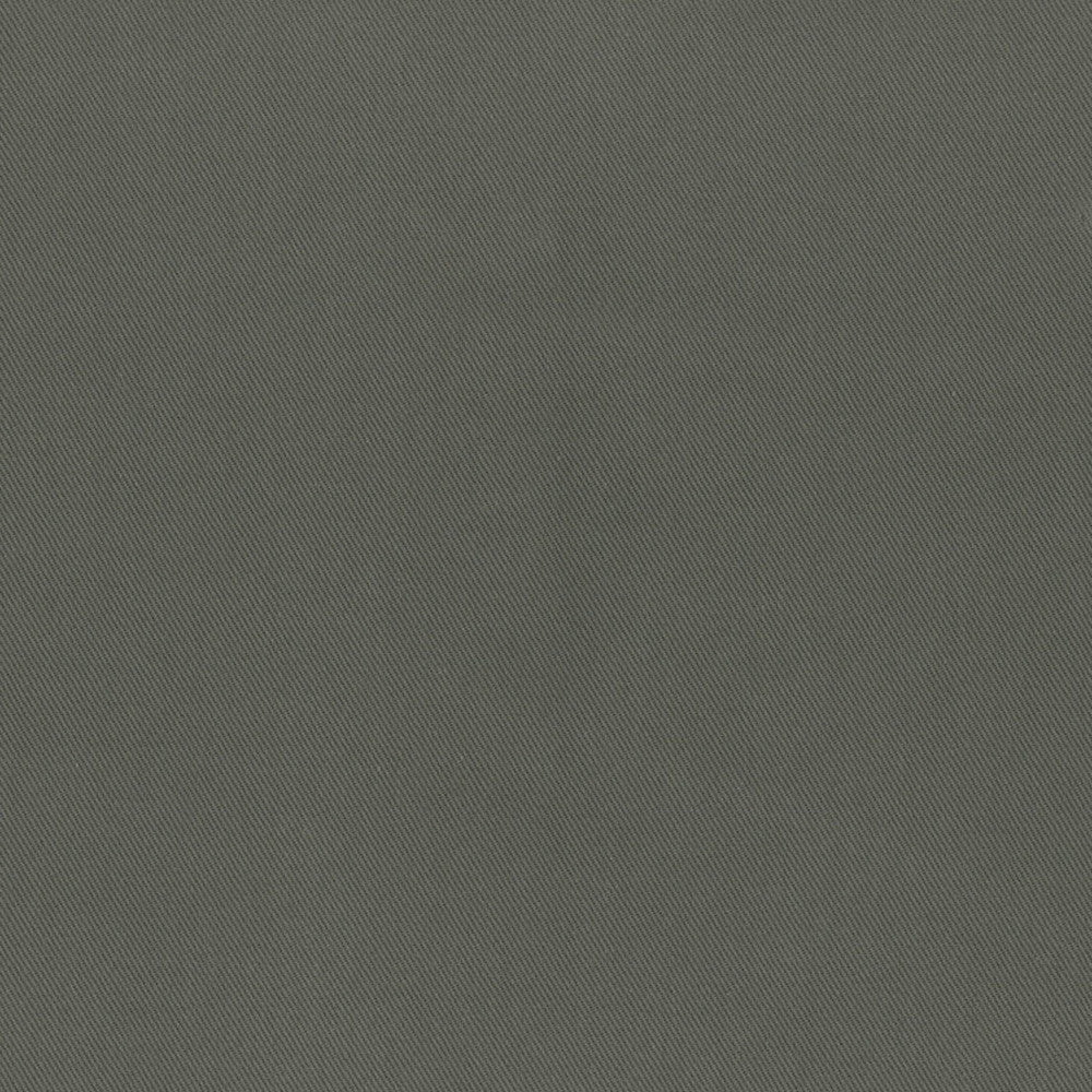 S6488 Grey by Greenhouse Fabric 100% Cotton USA 100,000 </p><p>Repeat: None 56" - Fabric Carolina -